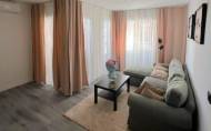 Reventa - Apartment -
Torrevieja - Curva Del Palangre