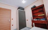 Herverkoop - Apartment -
Torrevieja - Acequion