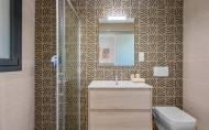 Herverkoop - Apartment -
Orihuela Costa - Costa Blanca
