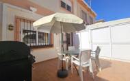 Herverkoop - Town House -
Pilar de la Horadada - Torre De La Horadada