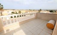 Revente - Duplex -
Rojales - Inland