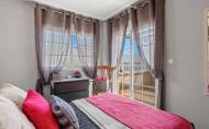 Revente - Town House -
San Miguel de Salinas - Inland