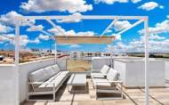 Herverkoop - Villa -
Torrevieja - Costa Blanca