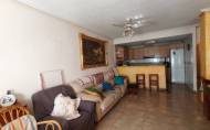 Resale - Apartment -
Torrevieja - Estacion De Autobuses