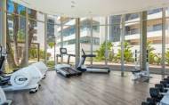 Revente - Apartment -
Orihuela Costa - Los Dolses