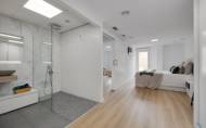 Herverkoop - Apartment -
Torrevieja - Centro