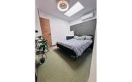 Herverkoop - Town House -
San Miguel de Salinas - Inland