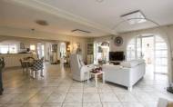 Herverkoop - Villa -
Torrevieja - Costa Blanca