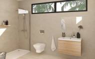 Nouvelle construction - Villa -
Fortuna - Urb. Kalendas