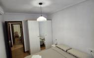 Herverkoop - Apartment -
Torrevieja - Centro