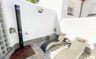 Herverkoop - Semi Detached -
Montejaque - Ronda
