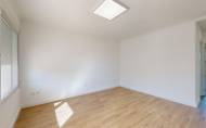Reventa - Bungalow -
Orihuela Costa - Costa Blanca