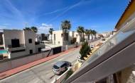 Revente - Quad House -
Torrevieja - Torre La Mata