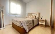 Revente - Apartment -
Los Dolses - Inland