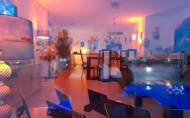 Reventa - Villa -
Rojales - Inland
