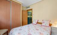 Reventa - Adosado -
Orihuela Costa - Villamartín
