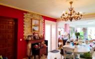 Herverkoop - Villa -
Ciudad Quesada - Costa Blanca