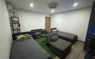 Herverkoop - Town House -
San Miguel de Salinas - Inland