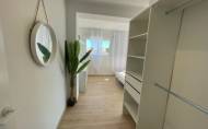 Herverkoop - Apartment -
San Pedro del Pinatar - Lo Pagan