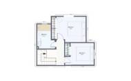 Herverkoop - Villa -
Orihuela Costa - Costa Blanca
