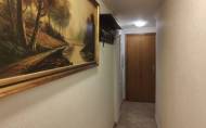 Revente - Apartment -
Torrevieja - La Mata