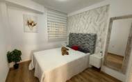 Resale - Apartment -
Torrevieja - Centro