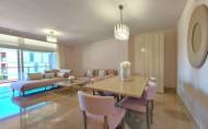 Resale - Apartment -
Punta Chullera - Costa del Sol