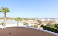 Reventa - Villa -
Ciudad Quesada - Costa Blanca
