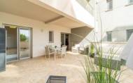 Herverkoop - Apartment -
Orihuela Costa - Costa Blanca
