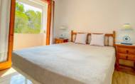 Reventa - Town House -
Orihuela Costa - Costa Blanca