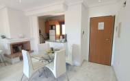 Herverkoop - Apartment -
Algorfa - Inland