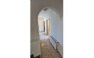 Resale - Semi Detached -
Torrevieja - Aguas Nuevas