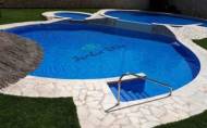 Reventa - Apartment -
Orihuela Costa - Costa Blanca