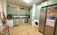 Herverkoop - Apartment -
Torrevieja - Playa del Cura