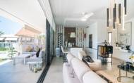 Herverkoop - Apartment -
Cartagena - Mar de Cristal