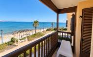 Revente - Apartment -
Orihuela Costa - Costa Blanca