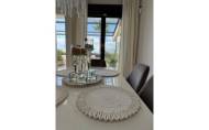 Reventa - Duplex -
Orihuela Costa - Costa Blanca