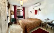 Herverkoop - Villa -
Villamartin - Costa Blanca