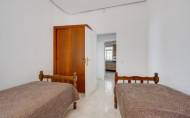 Revente - Apartment -
Torrevieja - Costa Blanca