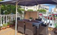 Herverkoop - Villa -
Orihuela Costa - Costa Blanca