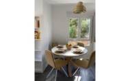 Herverkoop - Apartment -
Orihuela Costa - Campoamor