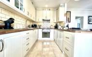 Reventa - Villa -
Villamartin - Costa Blanca