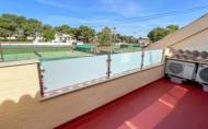Reventa - Town House -
Torrevieja - Costa Blanca