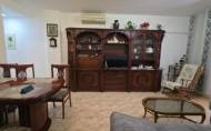 Herverkoop - Apartment -
Torrevieja - Playa del Cura
