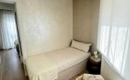 Herverkoop - Apartment -
Torrevieja - Costa Blanca