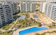Revente - Apartment -
Torrevieja - Punta Prima
