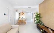 Nieuwbouw Woningen - Villa -
Orihuela - Vistabella Golf