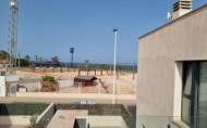 Herverkoop - Villa -
Torrevieja - Punta Prima