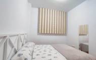 Reventa - Apartment -
Orihuela Costa - Costa Blanca