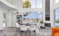 Herverkoop - Villa -
Torrevieja - Costa Blanca